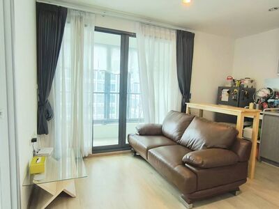 ห้องมุม ห้องสวย ราคาถูกกว่าราคาตลาด 20%