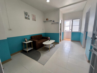 ปรับลดราคา 525,000 ฟรียื่นสินเชื่อ