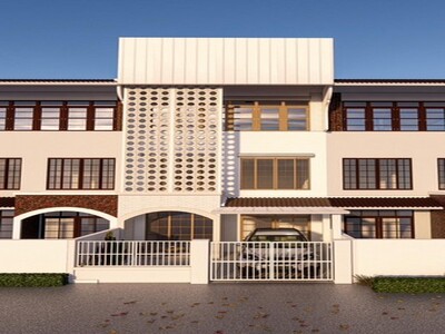 ให้เช่าทาวน์โฮม 3ชั้น ตกแต่งใหม่ ย่านถนนรัชดาภิเษกซอย 42 เขตจตุจั