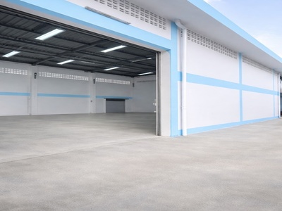 ไทวัสดุบางบอนถูกที่สุดในโลก ตรม.ละ 75 ตร ถนนเอกชัย 2 ชั้น400 ตร.ม