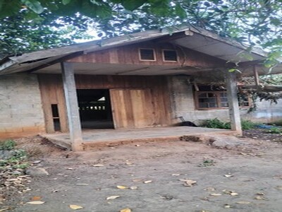 ขายด่วน บ้านพร้อมที่ดิน 80.6 ตร.ว. (Flipping ได้) ถูกกว่าประเมิน