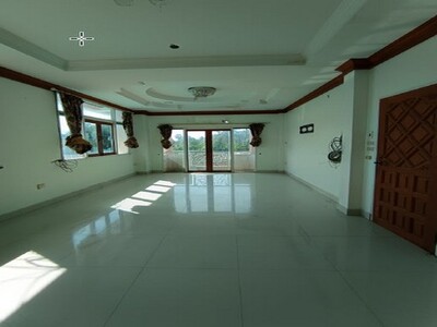 ขาย ที่ดินพร้อมสิ่งปลูกสร้าง  อำเภอชะอำ เพชรบุรี