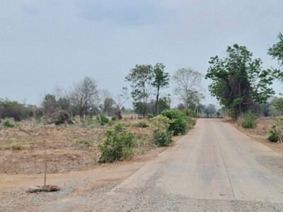 ที่วิวสวยมีไว้ไม่ผิดหวัง   ขาย/เช่า ที่ติดภูเขา อ.เมือง จ.นครสวรร