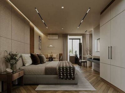 ขาย 1.69 ล้าน 24 ตรม. 103 condominium 2 #สุเทพ #เฟอร์นิเจอร์ครบ