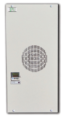 PE-2700 : Air Condition For Control Boxes