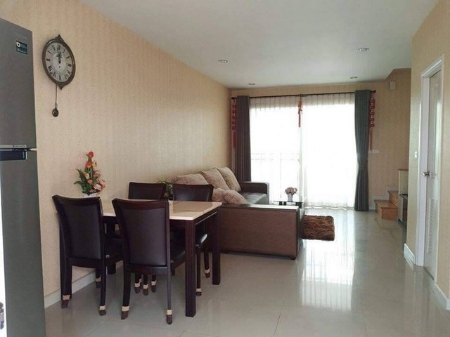 ให้เช่าทาวน์โฮม โครงการเดอะแพลน ซิตี้ แจ้งวัฒนะ เมืองทองธานี ใกล้เมืองทองธานี อิมแพค โซนแจ้งวัฒนะ, หลักสี่, ดอนเมือง, บางเขน