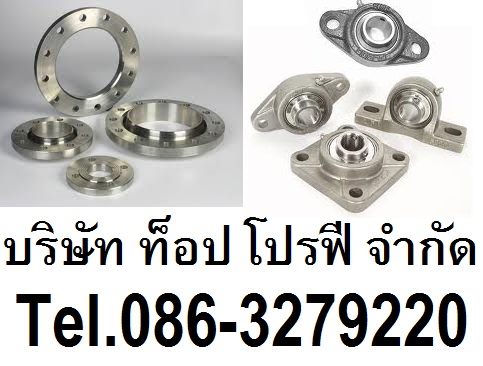 หน้าแปลนเชื่อมเหล็กดำ หน้าแปลนเหล็กคาร์บอน หน้าแปลนเหล็ก Flange อุปกรณ์ฟิตติ้ง Fitting หน้าแปลนเชื่อม หน้าแปลนเกลียว 0863279220