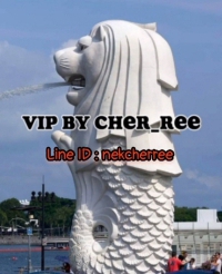 รับสมัครสาวๆลงงานVipสิงคโปร์ด่วน เงินดี งานปัง