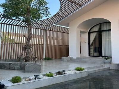  ขายด่วนบ้านเดี่ยวย่านพัฒนาการ หมู่บ้านเมืองทองการ์เด้นท์