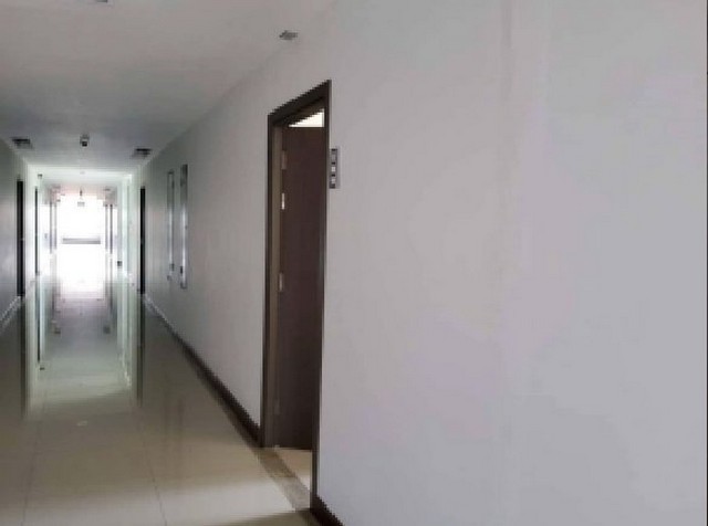 ขายคอนโดโครงการ เดอะริช คอนโดมิเนียม อ. เมืองเชียงใหม่ จ. เชียงใหม่ PSC11205