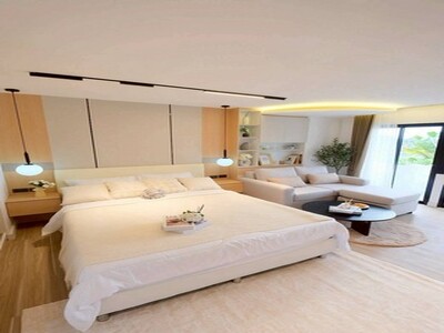 ขายคอนโดทำเลทอง ทวีผลทาวเวอร์ เจ็ดยอด เชียงใหม่