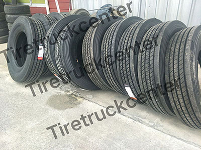 ยางรถ 4.00-12 18x9.50-8  8.25-16  18.4-30  295/80R22.5  9.00-16  20x9.0-8  18x8.50-8  23.5-25  4.00-4 11R22.5 11x4.00-5 7.50-16 17.5-25  20.5-25 31x10.5R15  7.50R16  13.00-24  5.70-12  8.25-16  9.5-20  สอบถามได้ ที่บริษัท ลักค์ 888 จำกัด