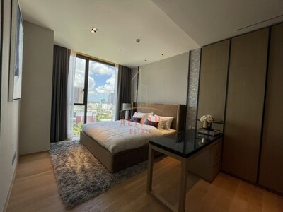 Condo for rent at BEATNIQ Sukhumvit 32 near BTS Thonglor(250 mete