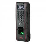 ZKTeco รุ่น TF1700 เครื่องสแกนลายนิ้วมือ ทาบบัตร และควบคุมประตู กันน้ำ