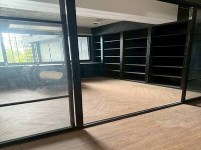 ให้เช่า ตึกสำนักงาน ออฟฟิต สุขุมวิท 31 กรุงเทพฯ 