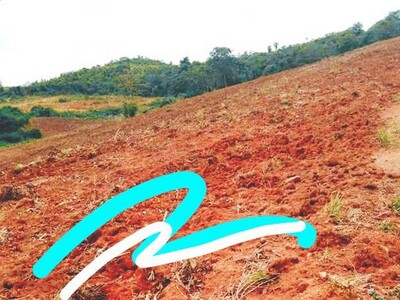 สนใจมีที่สวยๆโซนนี้ไหม ที่บนเนินเขา สูงจากน้ำทะเล หล่มเก่า เพชรบู