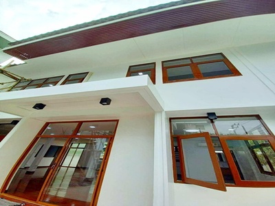  ถ.ประชาชื่น25 MRT บางซ่อน รัชดา 6นอน ม.เซ็นจอห์น 2.3 กม. 