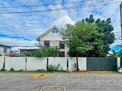 สายไหม BTS คูคต 2.6 กม.ให้เช่าบ้านเดี่ยว วินเทจ เล่นระดับ 3 นอน 2