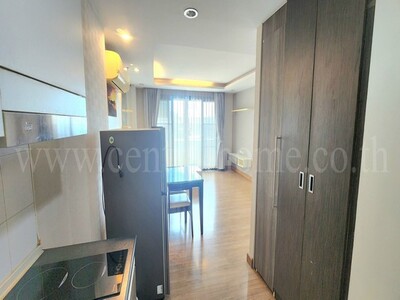 ลดราคา คอนโด 88 เดอะ เทอมินอล สิรินธร - ปิ่นเกล้า ราคาถูก