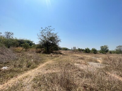 ขายที่ดินว่างเปล่ามือสอง  อำเภอเมืองยโสธร   ยโสธร