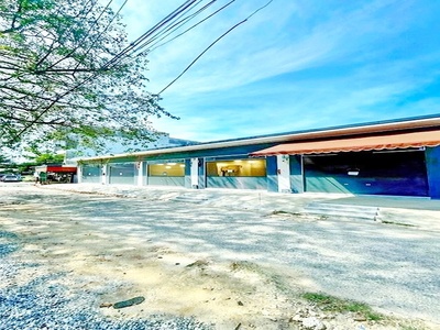 เทศบาลเมืองฉะเชิงเทรา 400 ม.อาชีวศึกษา ฉะเชิงเทรา ให้เช่าตึกแถว 1