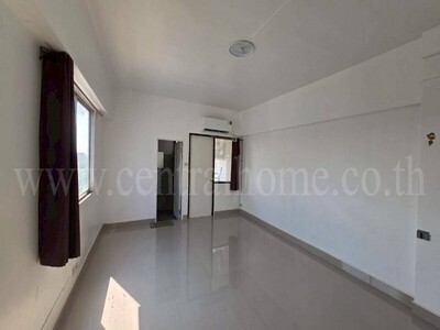 เอกธานี คอนโดทาวน์ บางพูน - รังสิต 