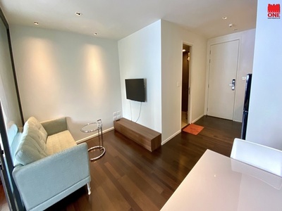 ขายคอนโดใกล้ 5 แยกลาดพร้าว ฟอร์โมซ่า ลาดพร้าว 7 (Formosa Ladprao 