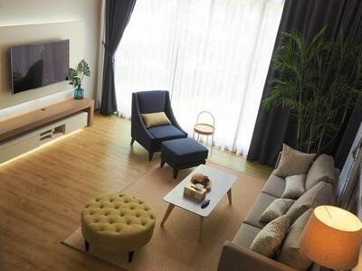 ให้เช่าทาวน์โฮม 3.5 ชั้น รามอินทรา 64 ใกล้แฟชั่นไอส์แลนด์ จดบริษั