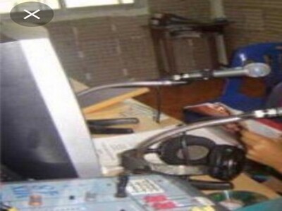 คุ้มค่าน่าลงทุนทรัพย์บนดิน เซ้ง/เช่า ขายสถานีวิทยุชุมชน คลื่นวิทย