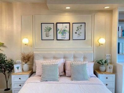 ราคาเพียง 2.59 ล้าน #Hillside4 Condo #วิวเมืองเชียงใหม่
