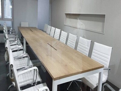 ให้เช่าโฮมออฟฟิศ 4.5 ชั้น 500 ตรม ถนนพระราม 9 ปากซอย 49 ใกล้เดอะไ