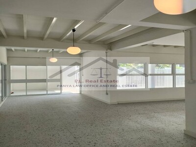 ให้เช่าบ้านเดี่ยว2ชั้น4นอนย่านสุทธิสาร ลาดพร้าว รัชดา ห้วยขวาง