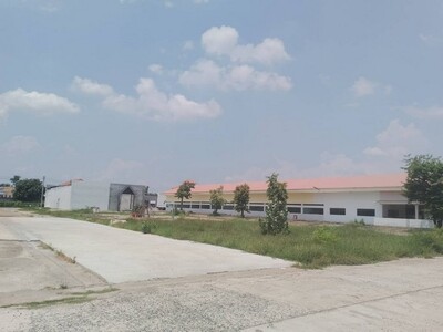 ขายโครงการ   ตลาดโนนคูณ  ราคาสิ่งปลูกสร้างสูงกว่าราคาขาย