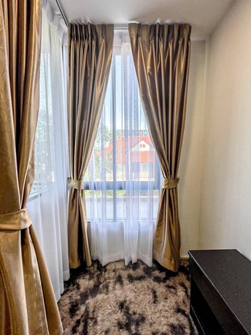 ลดพิเศษ!!! ขายพร้อมผู้เช่าคอนโด พลัม คอนโด สะพานใหม่ สเตชั่น (Plum Condo Saphanmai Station) ใกล้รถไฟฟ้า BTS สะพานใหม่ ตกแต่งสวย 