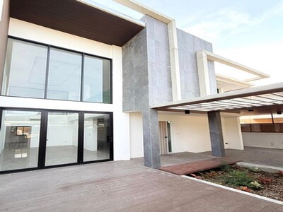 ให้เช่าบ้านเดี่ยว 2 ชั้น หมู่บ้านเพ็ญพร พุทธบูชา 44 