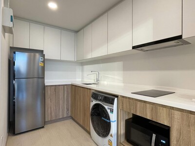 Noble Ambience 42 safe