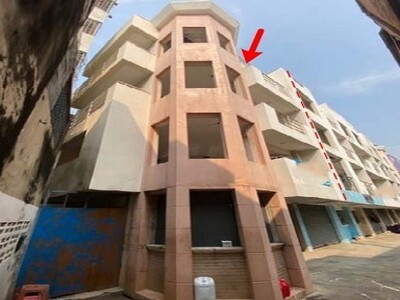 ขาย อาคารพาณิชย์ เขตบางรัก กรุงเทพมหานคร