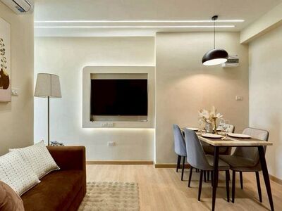 ขาย 2.29 ล้าน 46 ตรม. #เชียงใหม่ริเวอร์ไซด์ คอนโด #วิวแม่น้ำปิง 1