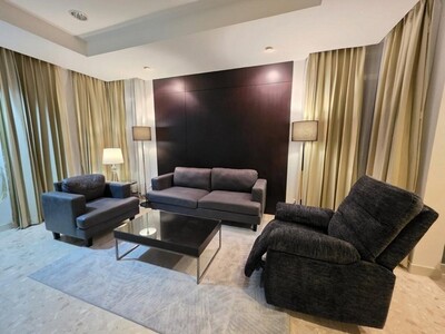 P2239 ให้เช่า บ้านเดี่ยว 2 ชั้น ย่านเลียบด่วน ใกล้เซ็นทรัล อัสต์ว