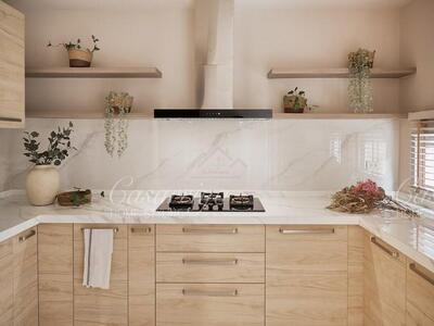 P2237 ขายบ้าน  Noble Tara  โนเบิล ทารา พัฒนาการ  ติดสี่แยกพัฒนากา