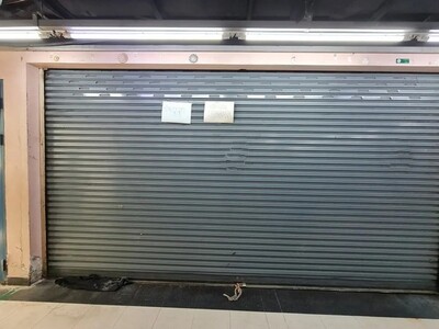  ขายคอนโด โครงการ โบ๊เบ๊เทาวเวอร์ เขตป้อมปราบศัตรูพ่าย  กรุงเทพฯ 