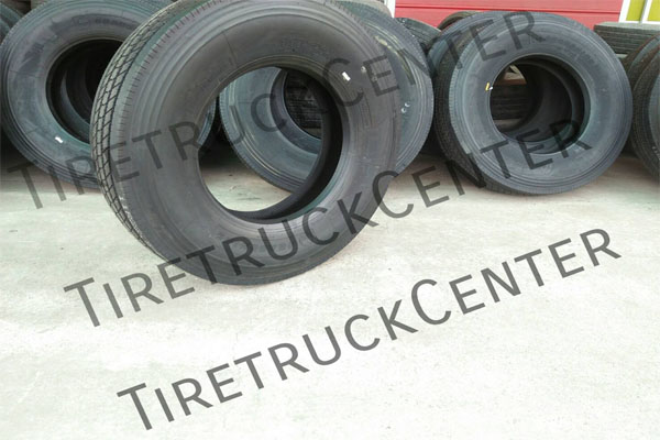 จำหน่ายยาง 180/85D-12  295/80R22.5  11x4.00-4 11.00R20  20.5x8.0-10 13.00-24  23.5-25  17.5-25  23x8.50-12 10-16.5  28x9.50-8  20x8-8  8.25R16  9.5R17.5  225/70R19.5  11x4.00-5  7.50-16  20.5-25 11R22.5  20x10-10 สามารถติดต่อสอบถามได้ที่ บริษัท ลักค์ 888 