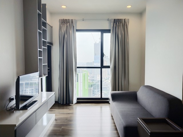 condo. วายน์ สุขุมวิท 1BEDROOM1BATHROOM 20000 บ. ไม่ไกลจาก - สวยที่สุดในย่าน กรุงเทพ