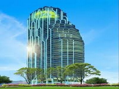 ขายกิจการ โรงแรม รีสอร์ท หอพัก อพาร์ทเม้นท์ ใจกลางสาทร