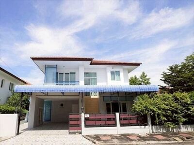 ให้เช่า 25,000 บาท ดิเออบาน่า 1 ทำเลดี เป็นส่วนตัว