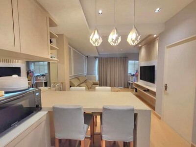 ให้เช่าทาวโฮม  ใกล้ MEGA & IKEA บางนา Indy2 บางนา กม.7