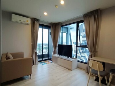 Ideo Eastpoint safe clean