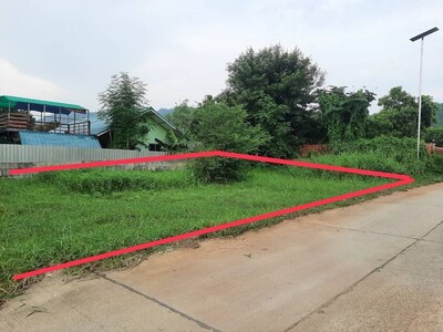 ขายที่ดินสระบุรี ขายที่ดินทับกวางแก่งคอยสระบุรีที่ดิน100ตรว093441