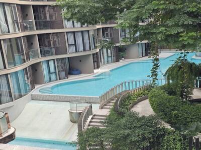  Fynn Asoke ฟินน์ อโศก สุขุมวิท10 , Sukhumvit 10 ) 