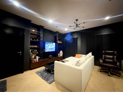 เช่า RR162 Na Reva Charoennakhon